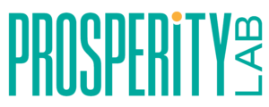 2023 pl logo full color primary (6)